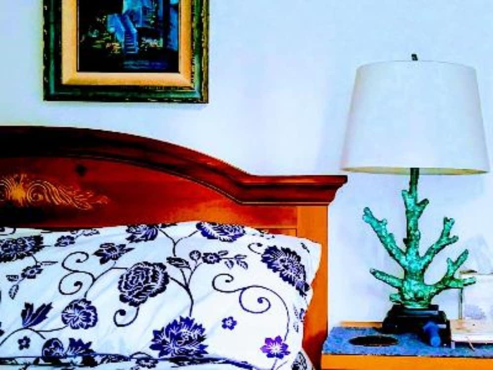 Dreydon House Bed And Breakfast Cambria Exterior photo